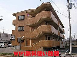 グレイスアーク 202