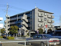 リーベパトリー太田 303