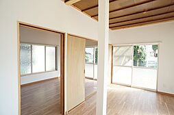 大泉町仙石(川田様)貸家 3号室
