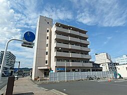 トワメゾン飯田 502