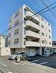 メゾンクレール 202