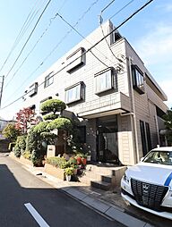 シャトードセピア 302