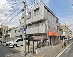 エスパシオ21 201