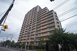 オーベルグランディオ萩中 416