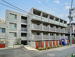 カサデリック 407