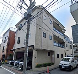 MJフォレスト 203