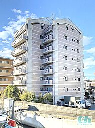 カーサヴィエント 303