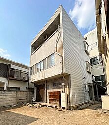 東蒲田2281戸建