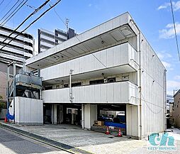 プロスパーハイム 202