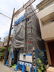 メゾンエール 101