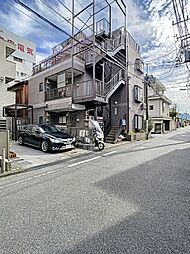 第七喜作ビル 101