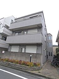 TOMメゾン 103