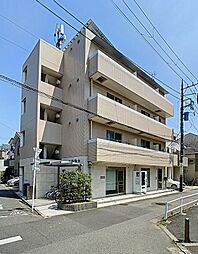 ブランドールII 302