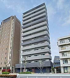 奥平レジデンス 1001