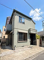 カーサメイプル 101