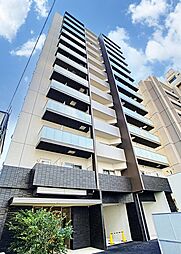 ヴィモス木場 1304
