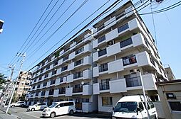 三榮マンション第一 302