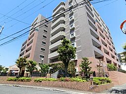 ダイアパレス茨木 ６０３