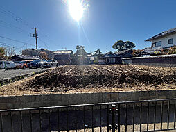茨木市奈良町　建築条件付き売土地 ２号地