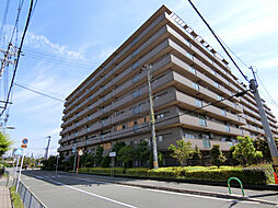 ローレルコート茨木桜通り ３０６