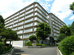 サニーハウス茨木 ２１４