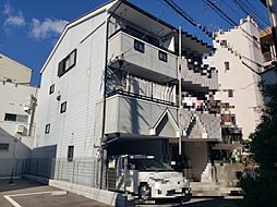 大東市野崎１丁目　〜駅徒歩２分・周辺商業施設充実〜