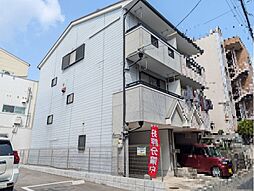 大東市野崎1丁目戸建