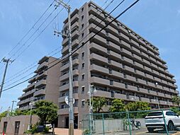 サーパス大東泉町