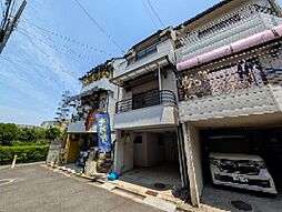 大東市南郷町戸建
