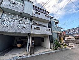 大東市新田東本町一戸建