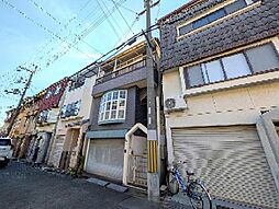 門真市脇田町戸建