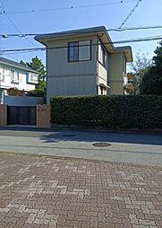 印西市木刈2丁目戸建