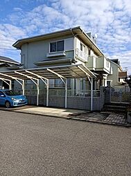 印西市高花6丁目土地