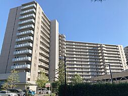 ガーデンゲート千葉ニュータウン中央