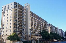 ヴェレーナシティ千葉ニュータウン中央I　スカイ・ヴィラ