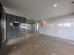 ブルーミングレジデンス千葉ニュータウン中央