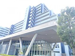 サングランデ印西牧の原ドアシティ