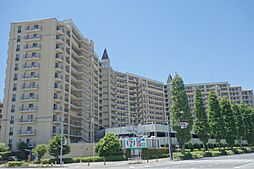 レイディアントシティ印西牧の原