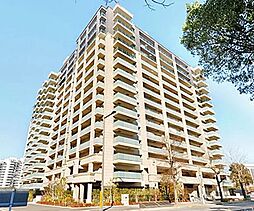 ヴェレーナシティ千葉ニュータウン中央アリーナ