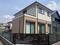 印西市木刈5丁目