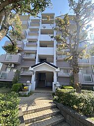 サードスクエア小倉台