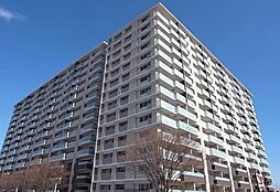 サンクタス千葉ニュータウン中央