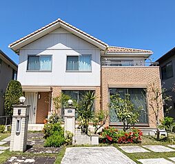 印西市東の原2丁目戸建
