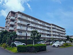 桜苑西の原