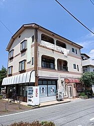 白井市清水口1丁目土地