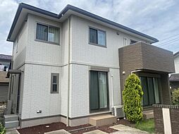 白井市桜台4丁目戸建