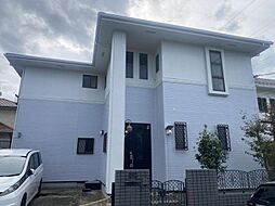 船橋市小室町