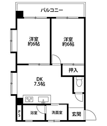 横浜市中区山元町５丁目