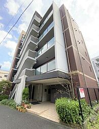 ベイタウン山手 301