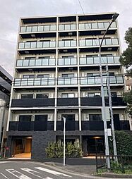 スクエアシティ横濱山手 302